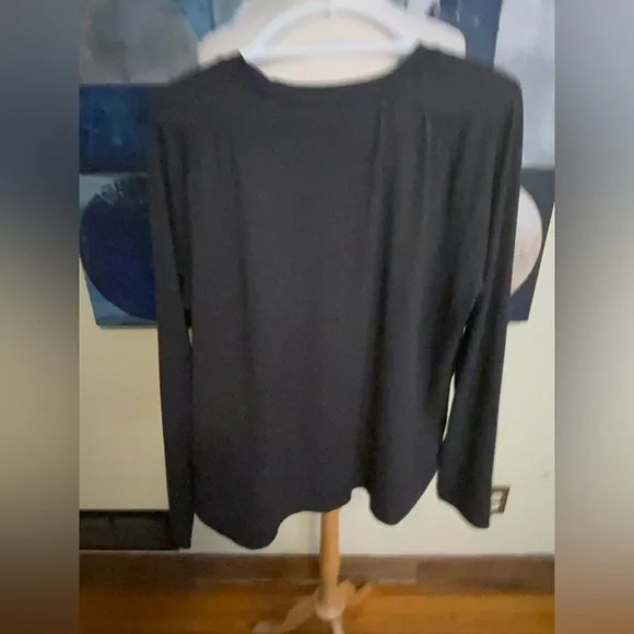 Bundle of 3 Member's Mark tees - Picture 5 of 16